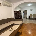 Appartement Jagoda - Three Bedroom A1 *