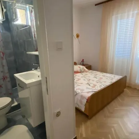 Jagoda - Three Bedroom A1 Διαμέρισμα