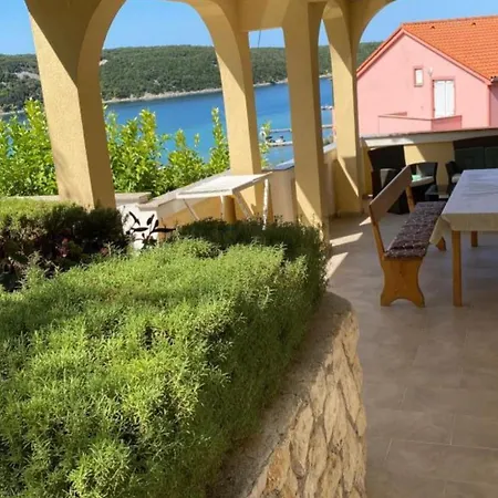 Jagoda - Three Bedroom A1 Apartmán